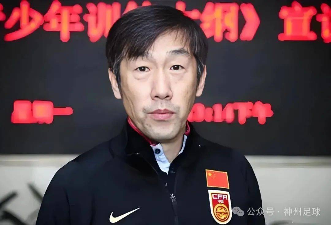 爱奇艺体育在线直播-国足迎来好消息？22场不败神级教练竞聘？国足能否从此崛起？的简单介绍